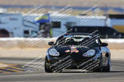 media/Apr-05-2025-PCA San Diego (Sat) [[2977f3371d]]/4-Yellow Group/Session 2 (Turn 2)/